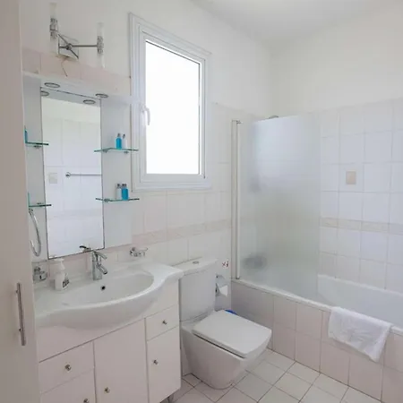 Villa Med 24